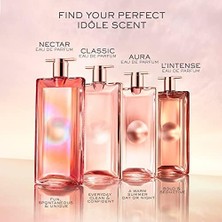 Lancome Idole Edp Nectar 100 ml Kadın Parfüm, LD739300