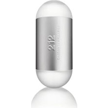 Trendy Pazars Carolina Herrera 212 Edt 100 ml Parfüm