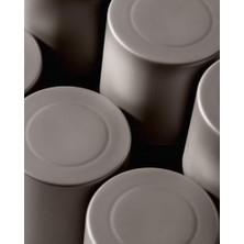 Ref Stockholm - Ref Thicking Spray NO215 - Ince Telli Saçlar Için Yoğunlaştırıcı Sprey 300 ml