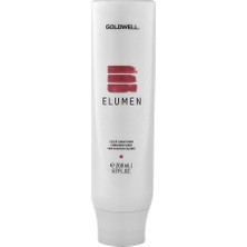 Goldwell Elumen Boyalı Saçlar Için Bakım Kremi 200 ml