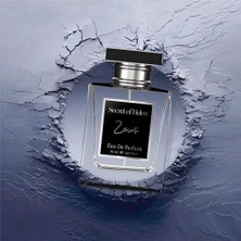 Secret Of Helen Zeus Edp Erkek Parfüm, Odunsu-Aromatik,sedir, Paçuli, Narenciye, Sardunya,, 50ML
