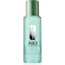 Clarifying Lotion 1 0 200 ml Arındırıcı Losyon 1 Paket (1 x 200 Ml)