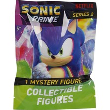 Toyfest Tekli Figür Sürpriz Paket SON2205