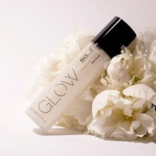 So...? So…? Glow By So Shimmer Mist Stardust 140ML