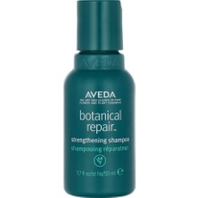 Aveda Repair Yıpranmış Saçlar Için Onarım Şampuanı 50ML 18084019474