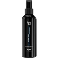 By Mıa Premium Deniz Tuzu Spreyi 200 Ml, | Saçlara Doku ve Hacim Verir, Esnek Tutuş Sağlar