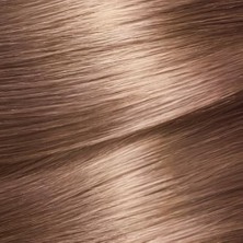 Naturals Saç Boyası 7n Doğal Kumral