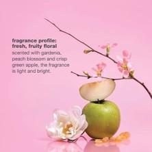 Milk_shake Conditioning Whipped Cream Flower Canlandırıcı ve Koruyucu Saç Köpüğü 50 ml