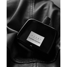 Costume Scent Intense Edp 50 ml Parfüm