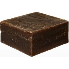 Otama Kırkpınar Doğal Bitkisel Katranlı Saç Sabunu 130 gr