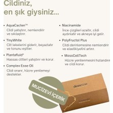 Erkekler Için Doğal Kil Sabunu Seti - 4X120 gr - Organik & El Yapımı - Zengin Minerallerle Desteklenmiş Sülfatsız Sabun - Cilt ve Saç Bakımı Için