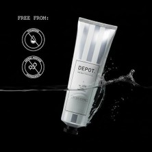 Depot No. 310 Curl Bukle Belirginleştirici Krem 150 ml