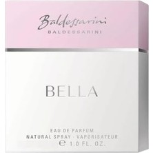 Trendy Pazars Baldessarını Edp 90 ml Kadın Parfümü