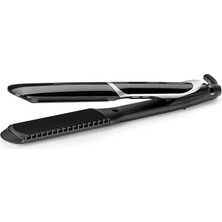 Babyliss Saç Düzleştirici Sleek Control, 235 Derece, Advanced Ceramics Isı Sistemi, Turmalin-Seramik Plaka, ST397E