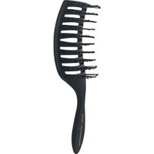 Wet Brush Epic Professional Dry Saç Fırçası (3 Paketi)
