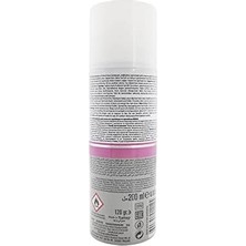 Bebak Kuru Şampuan 200 ml Argınıne And Proteın 1 Paket (1 x 1 Adet)