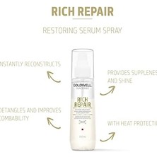 Goldwell Dualsenses Rich Repair Onarıcı Serum Sprey 150 ml