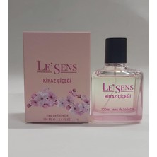 Le' Sens Kiraz Çiçeği Parfüm