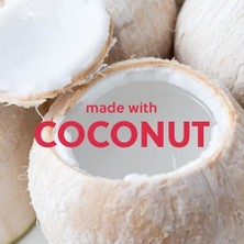 Treehut Tree Hut Coco Colada Whipped Shea Body Butter Vücut Kremi 240GR