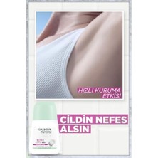 Mineral Ultra Kuru Kadın Roll-On Deodorant 3600541932623