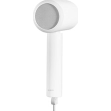 Compact Hair Dryer H101 Eu