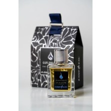 Eau De Parfum Accordance 50 ml 1.69 Fl.oz. For Man