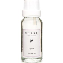 20 ml Leylak Buhurdanlık Esansı/yağı