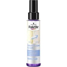 Renk Düzeltici Sprey 100 ml