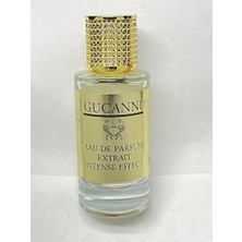 Ombre Nomade Lui Viton Parfüm Unisex Ultra Kalıcı 75ML Edp Extrait Niche Parfüm.