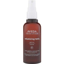 Aveda Volumizing Hacim Veren Tonik 100 ml