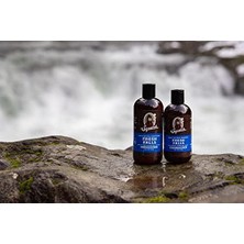 Dr Squatch Dr.squatch Men's Fresh Falls Şampuan 236ML