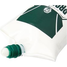 Proraso 2019125 Tıraş Kremi, Okaliptüs Yağı ve Mentollü