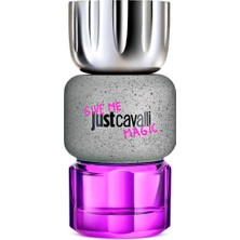 Roberto Cavalli Cavalli Me For Her Edp 90 ml Kadın Parfüm