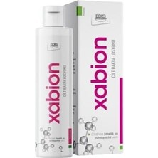 Trendy Pazars Xabion Pediatrik Cilt Bakım Losyonu 250 ml