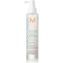 Revitalizing Scalp Tonik 100 ml