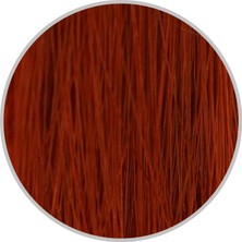 Keune Tinta Saç Boyası 60ML | No - 7.46 Rı Orta Kumral Yoğun Bakır Kızıl