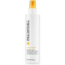Paul Mitchell Kids Taming Çocuklar Için Saç Spreyi 250 ml