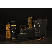 Professional Rp Orofluido Saç Kremi 1000ML (2 Paketi)