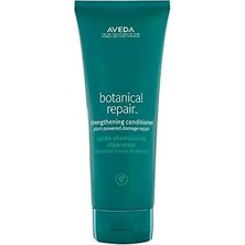 Aveda Repair Strengthening Conditioner Saç Kremi 200ML