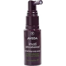 Aveda Invati Ultra Advanced™ Canlandırıcı Scalp Serum