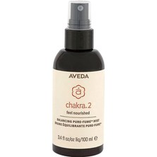 Aveda 2 Balancing Mist 100ML