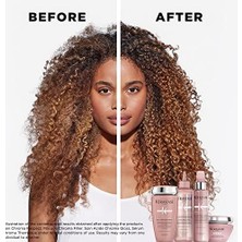 Chroma Hasar Görmüş Boyalı Saçlar Için Isıdan Koruyan Sprey 150ML