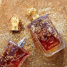 Trendy Pazars Princesse Marina De Bourbon Symbol Edp 30 ml Kadın Parfümü