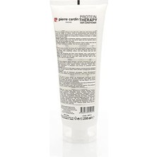 Protein Therapy cc Saç Kremi 250 ml