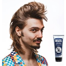 Reuzel Fiber Cream Saç Şekillendirici Krem 100ML