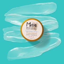 Maui Moisture Flaxseed Edge Control Jöle 85GR
