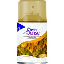 Redist Bakım Şampuanı Expert 12 In 1 1000 ml