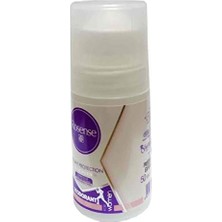 Rosense Roll On Deodorant Kadın 50 ml