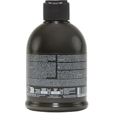 Alter Ego Chromego Anti Orange Shampoo 300 ml Şampuan