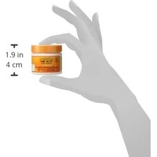 Cantu Hindistan Cevizli Bukle Belirginleştirici Krem 57G 1 Paket